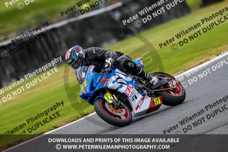 PJ Motorsport Photography 2020;anglesey;brands hatch;cadwell park;croft;donington park;enduro digital images;event digital images;eventdigitalimages;mallory;no limits;oulton park;peter wileman photography;racing digital images;silverstone;snetterton;trackday digital images;trackday photos;vmcc banbury run;welsh 2 day enduro